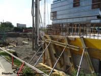 Imagine atasata: CBC - 2014.06.23 - 03.jpg